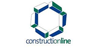 Constructionline